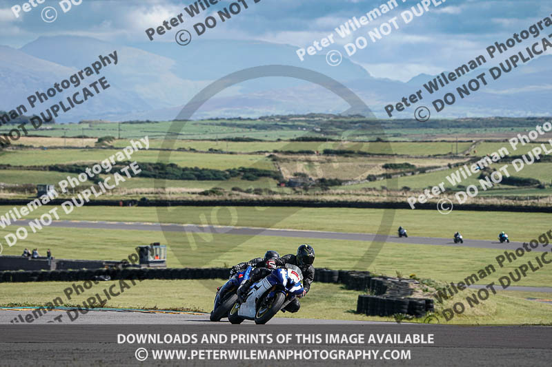 anglesey no limits trackday;anglesey photographs;anglesey trackday photographs;enduro digital images;event digital images;eventdigitalimages;no limits trackdays;peter wileman photography;racing digital images;trac mon;trackday digital images;trackday photos;ty croes